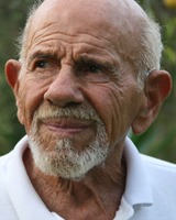 Jacque Fresco