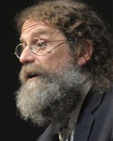 Robert Sapolsky