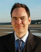 Max Keiser