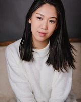 Theresa Doan