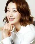 Lee Ah-hyeon