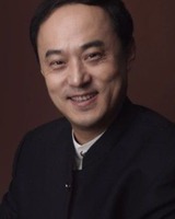 Zhao Ningyu
