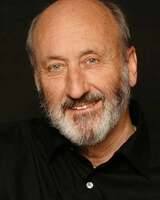 Paul Stookey