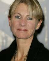 Kate Mosse