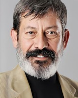 Yüksel Arıcı