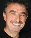 Mustafa Turan