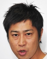 Takahiro Ogata