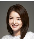 Lee Ji Hyun