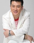 Wang Zhengjia