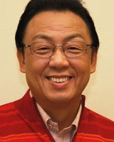 Tomio Umezawa