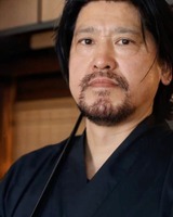 Masashi Ishizuka