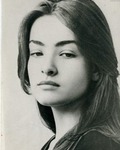 Lika Kavzharadze