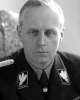 Joachim von Ribbentrop