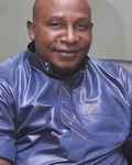 Adebayo Salami