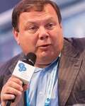 Mikhail Fridman