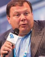 Mikhail Fridman