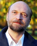 Sergei Pugachev