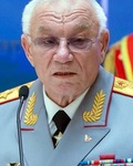 Anatoly Kulikov