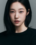 Roh Yoon-seo