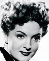 Silvana Roth