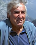 Lucien Bérardini