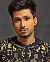 Amol Parashar