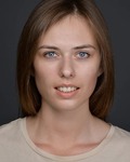 Sophia Boroditskaya