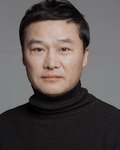 Park Jin-soo