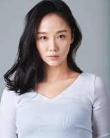 Heo Yoo Ri