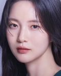 Cha Soo-jin