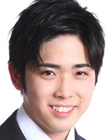 Kenta Miyasaka