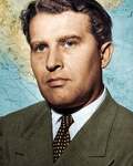 Werner Von Braun