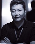 Zhang Xiaolin