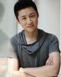 Chen Weidong