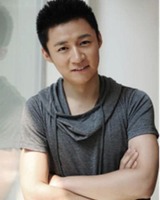 Chen Weidong