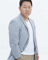 Kim Kwang-shik