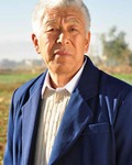 Zhang Hongjie