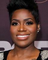 Fantasia Barrino