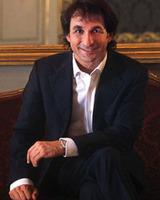 Marco Armiliato
