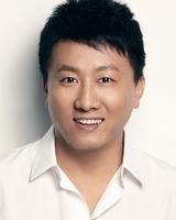 Fang Zibin