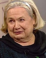 Anja Pohjola