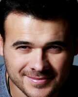 Emin Agalarov