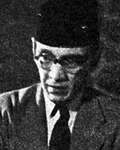 Abdul Hadi