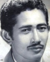 Bambang Irawan