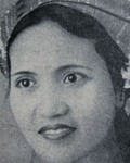 Siti Zainab