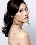 Jane Wong