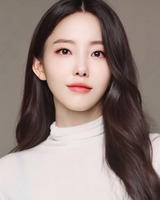 Hong Seo-hee