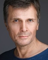 Igor Rogatchov