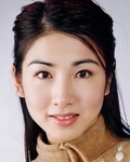Koei Leung Suet-Mei