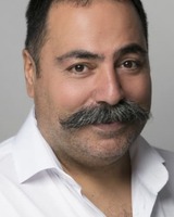 Yüksel Ünal